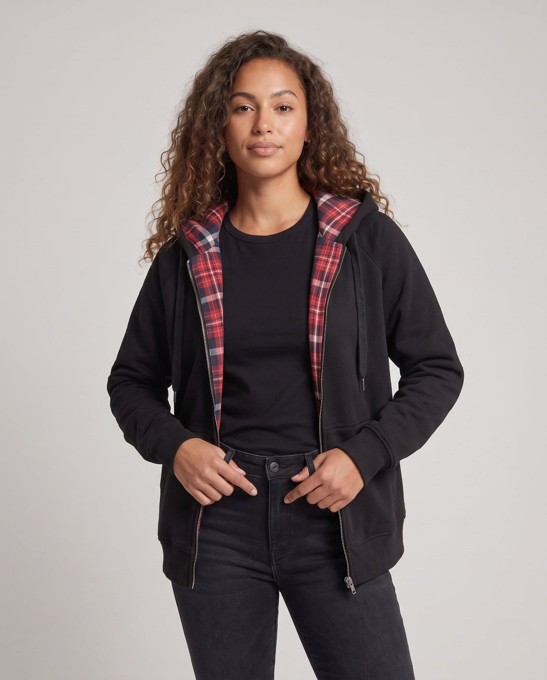 Product 11002333102426 - upper_body