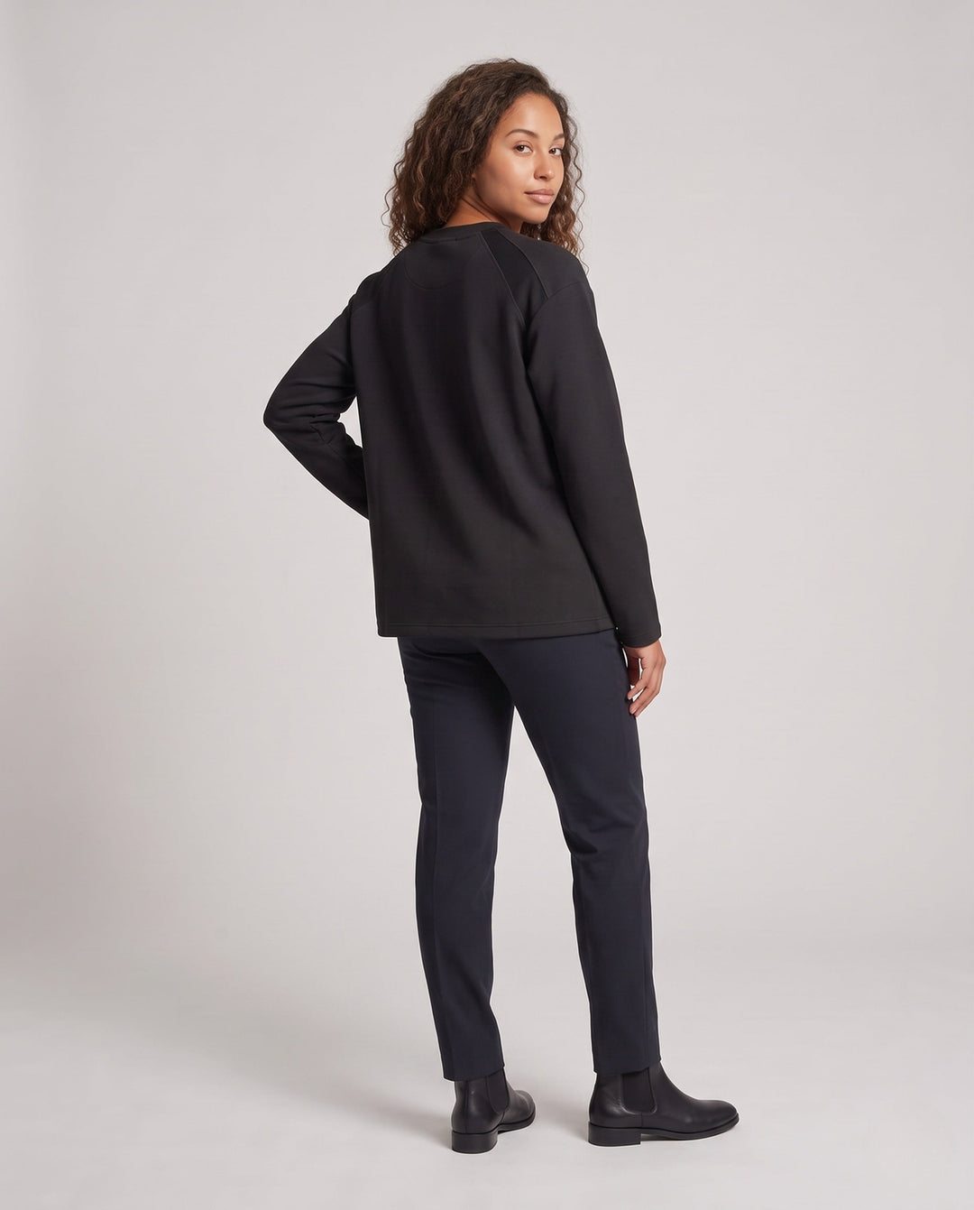 Product 11002333266266 - back_view