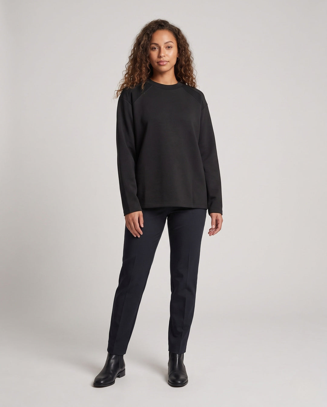 Product 11002333266266 - full_body_front