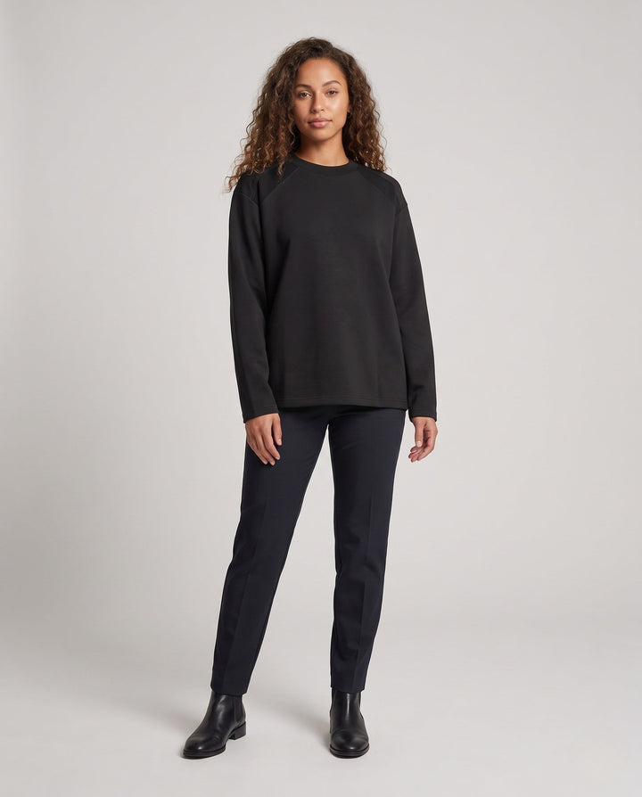 Product 11002333266266 - full_body_front