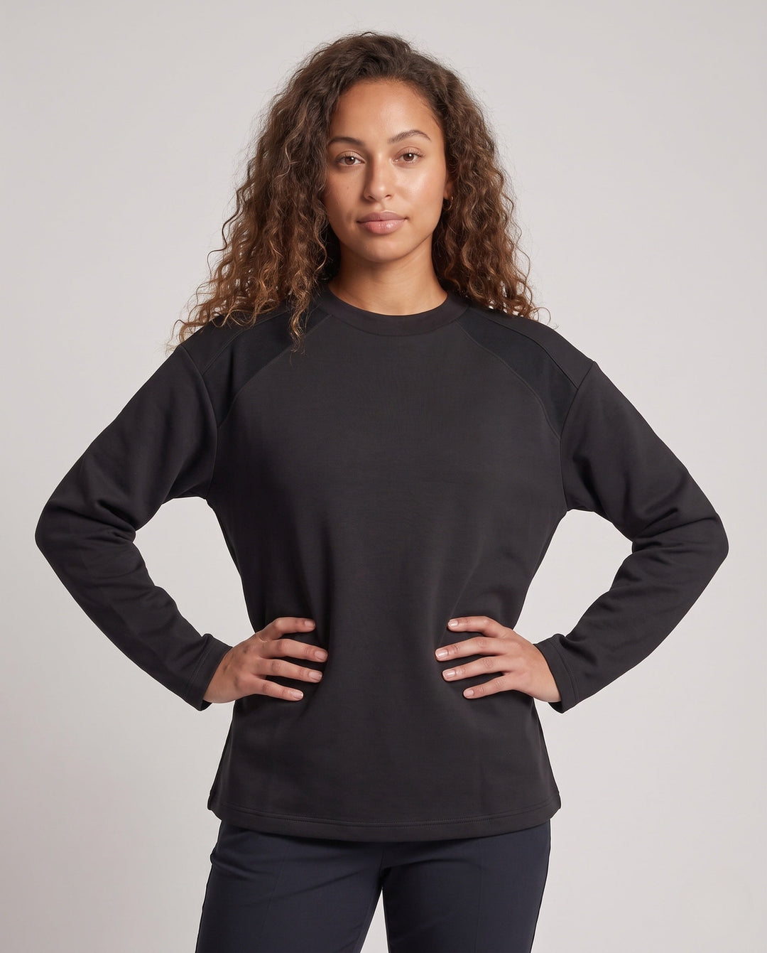 Product 11002333266266 - upper_body