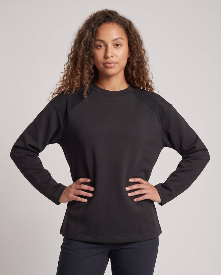 Product 11002333266266 - upper_body