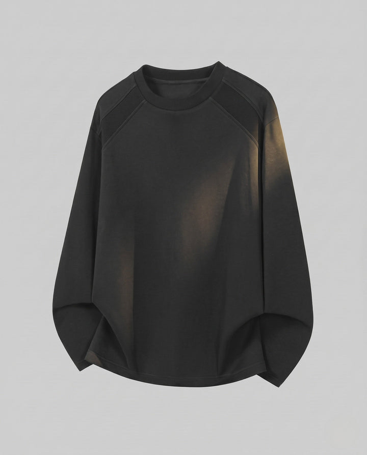 Product 11002333266266 - product_only
