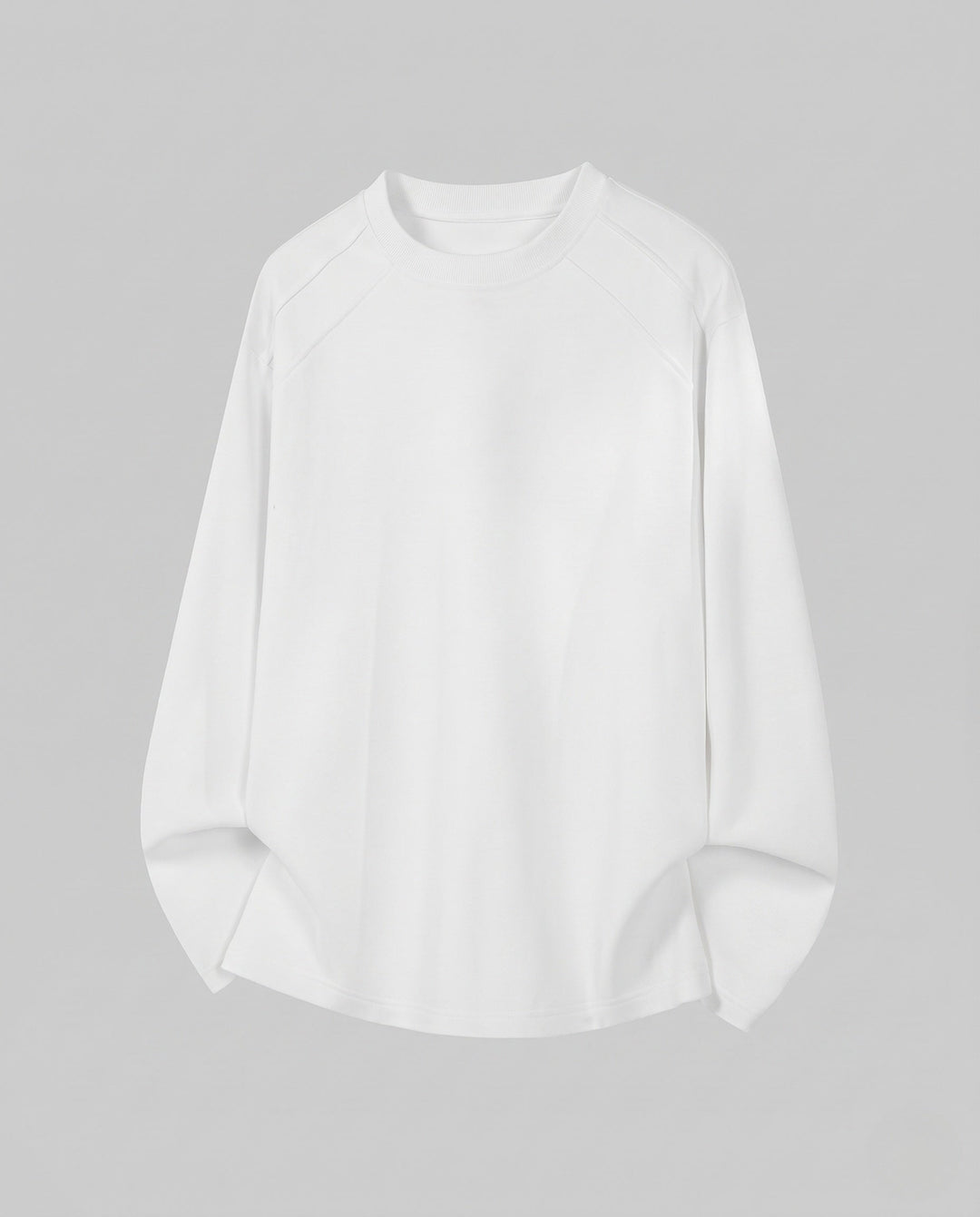 Product 11002333266266 - product_only
