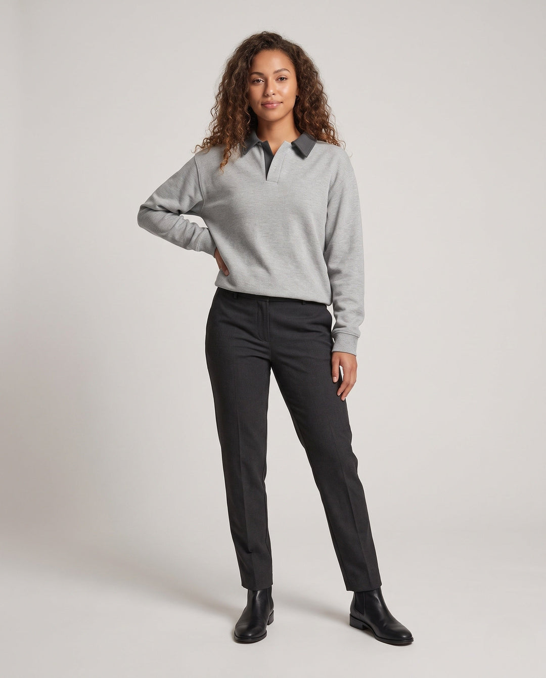 Product 11002333331802 - full_body_front