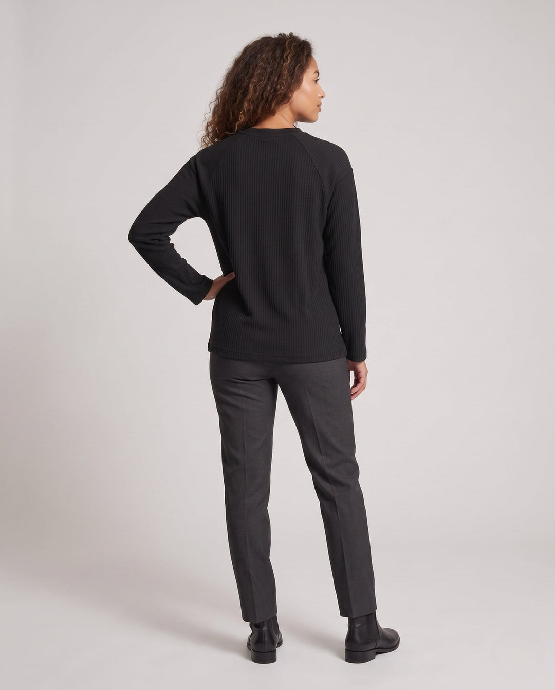 Product 11002333430106 - back_view