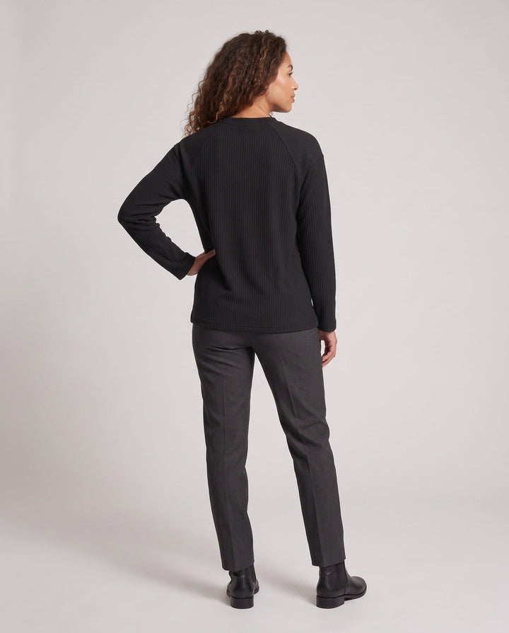 Product 11002333430106 - back_view