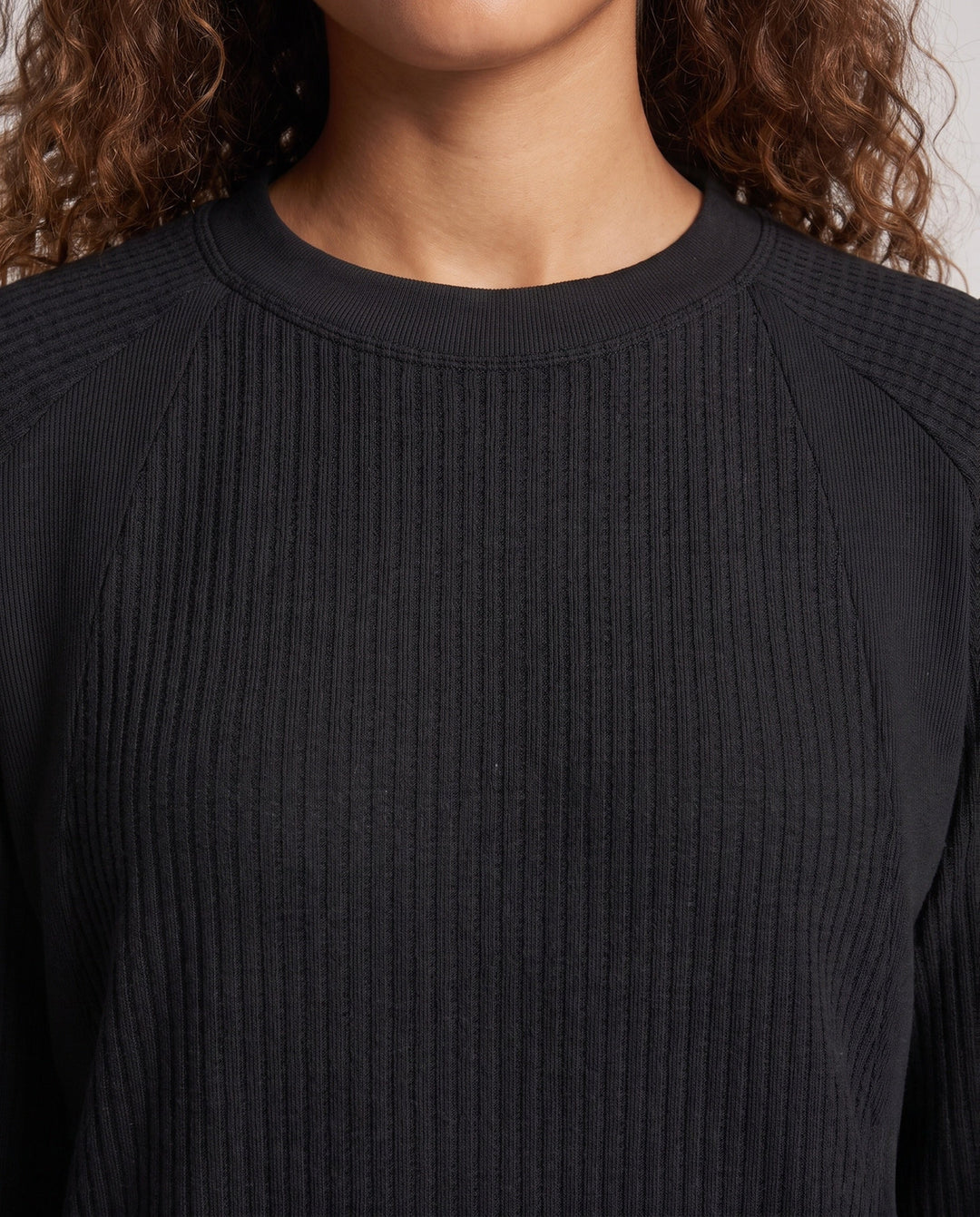 Product 11002333430106 - close_up_detail