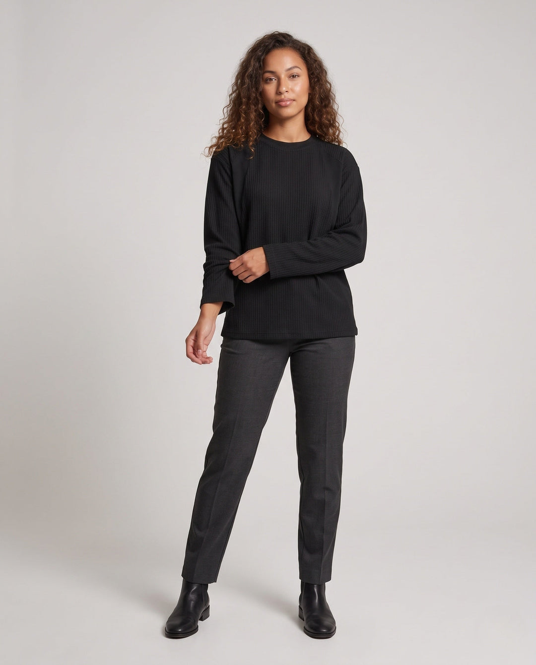 Product 11002333430106 - full_body_front