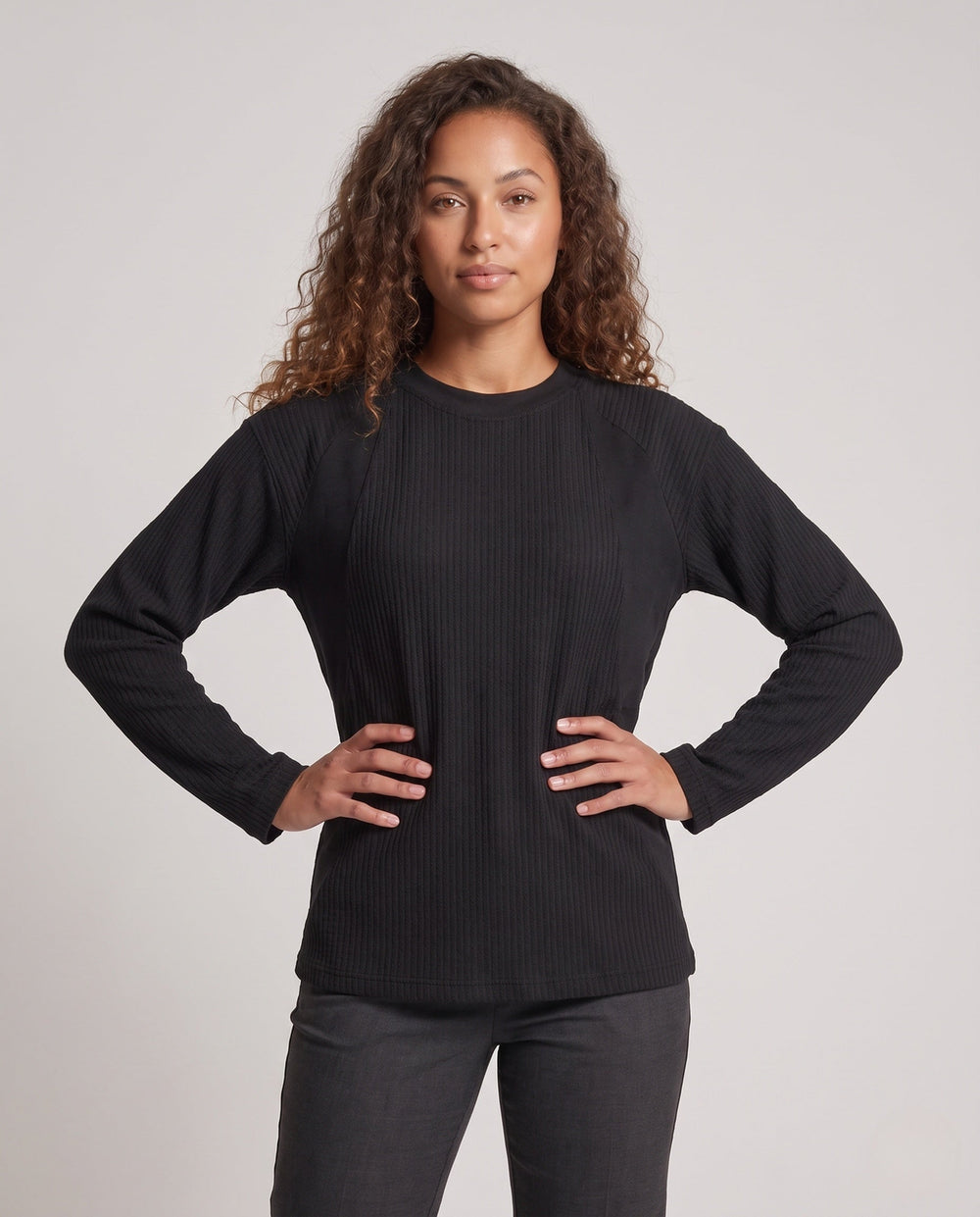 Product 11002333430106 - upper_body