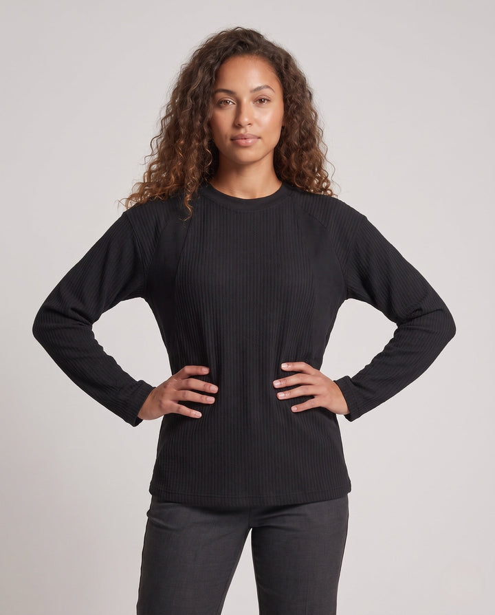 Product 11002333430106 - upper_body