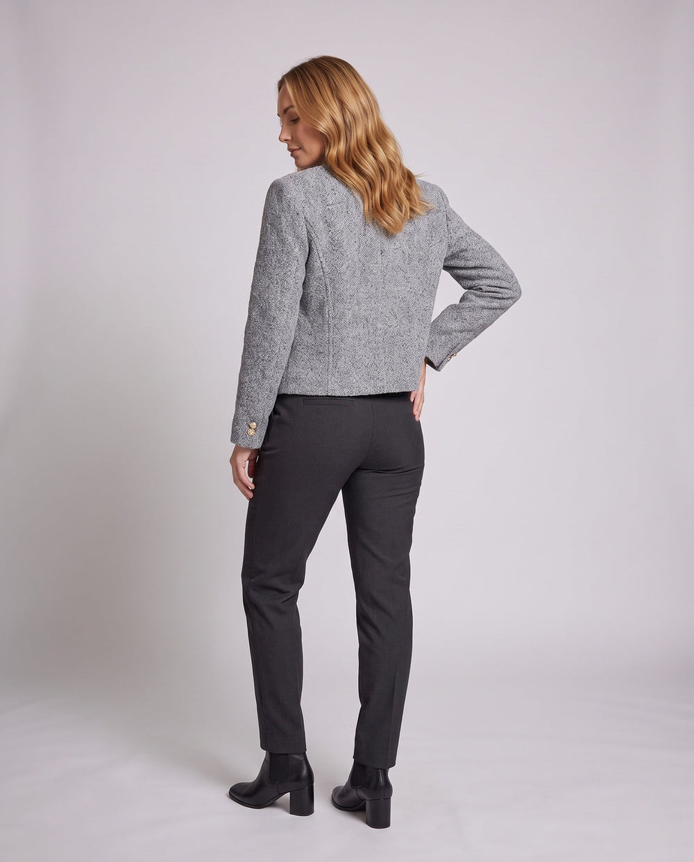 Product 11003141849434 - back_view