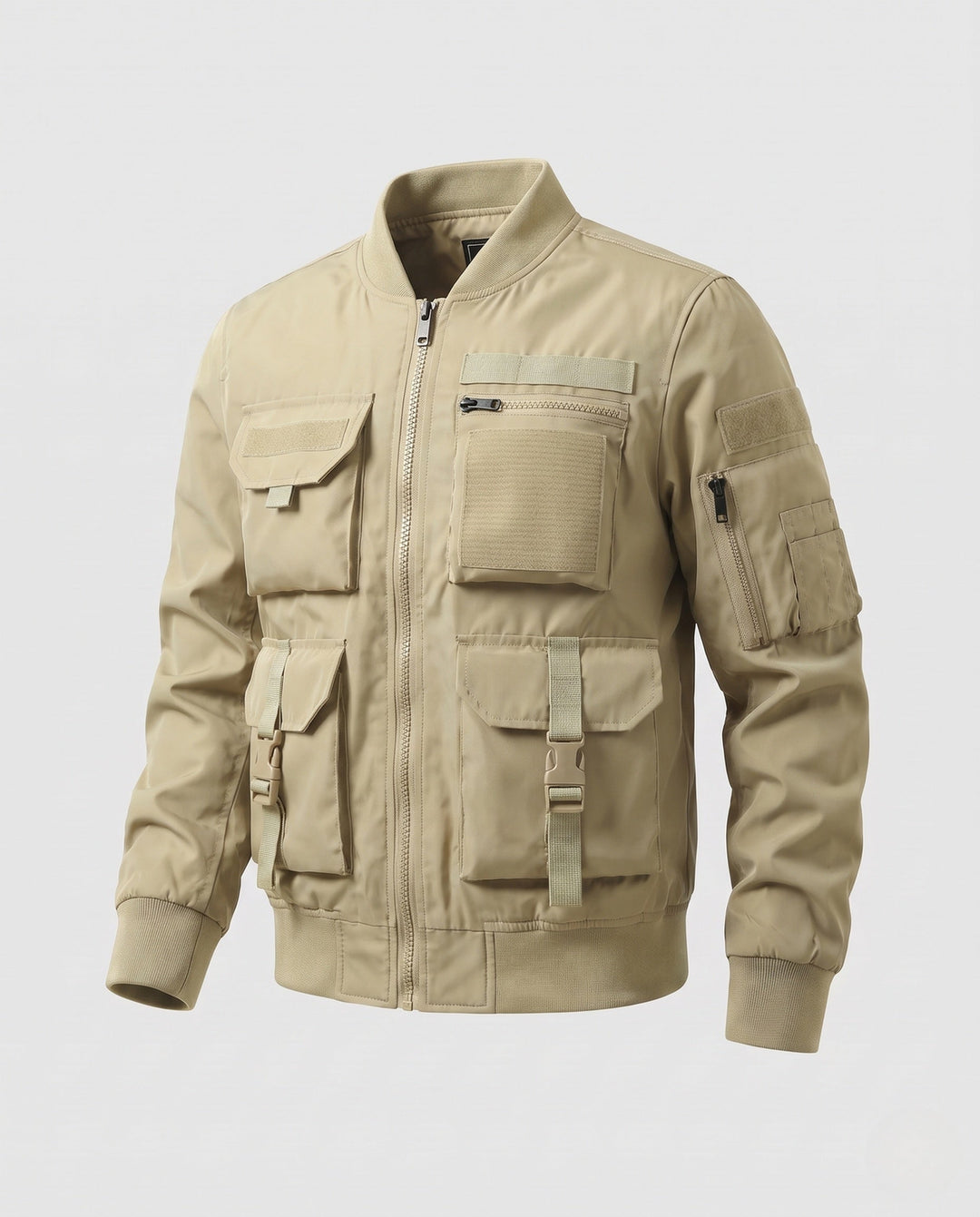 Product 11003954594138 - product_only
