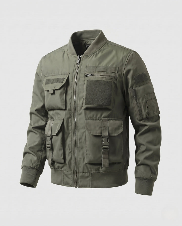Product 11003954594138 - product_only
