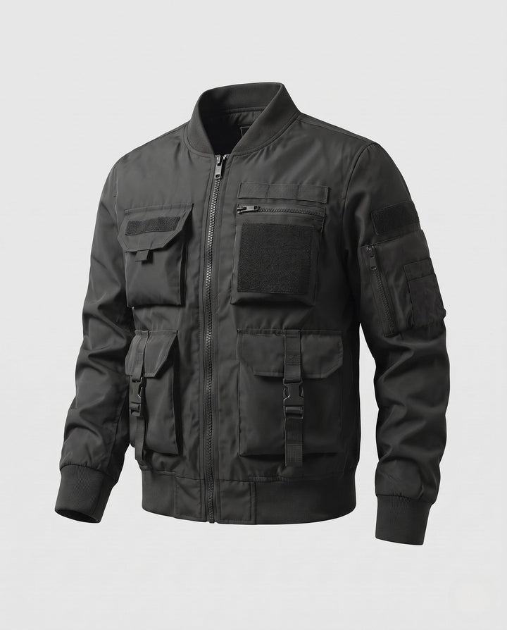Product 11003954594138 - product_only