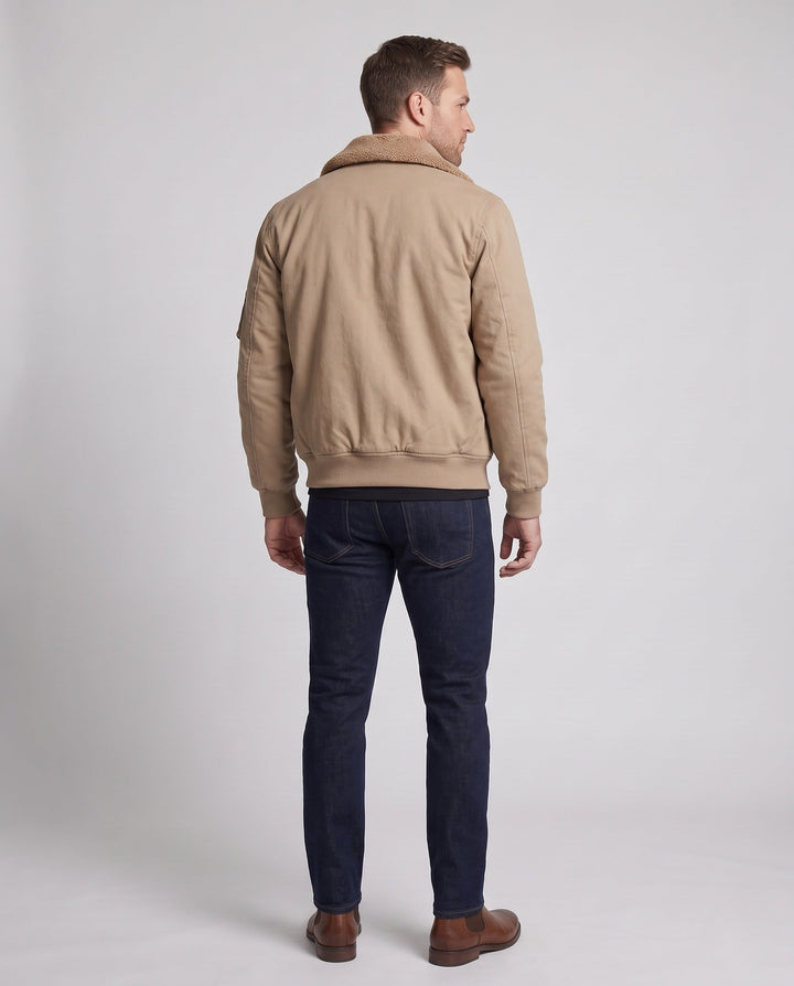 Product 11003954790746 - back_view