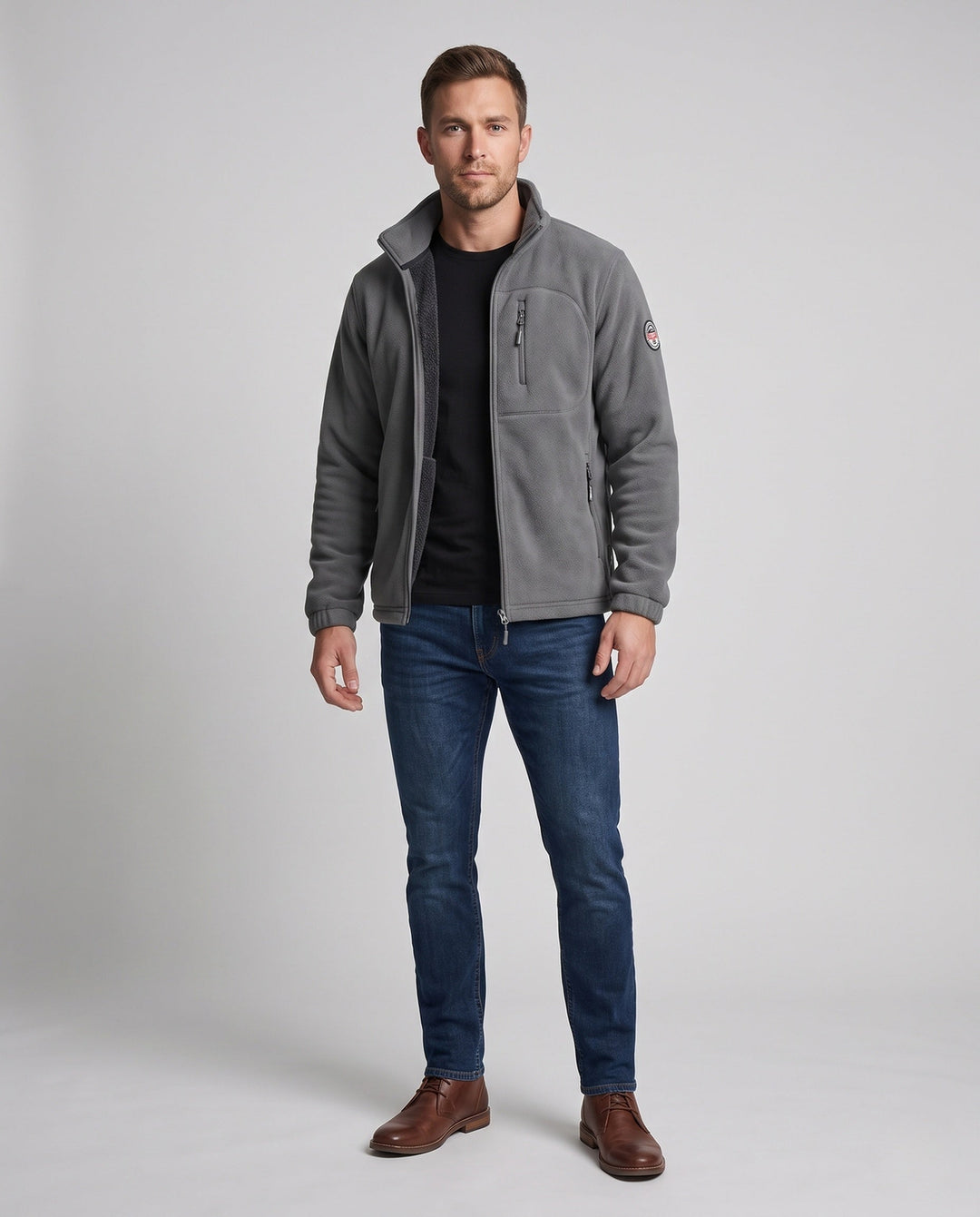 Product 11003956167002 - full_body_front