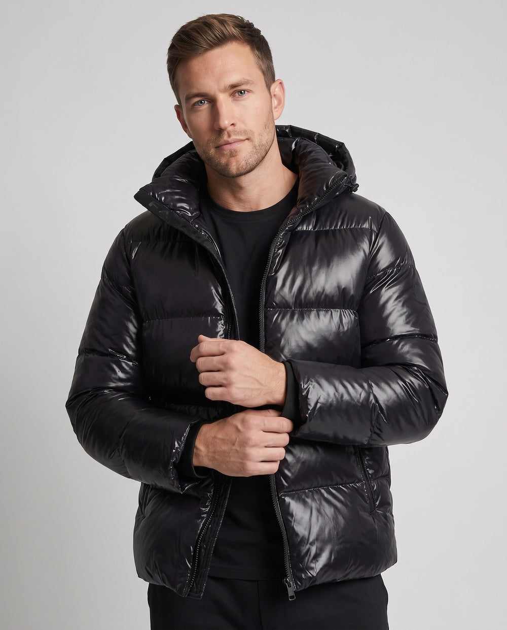 Product 11003956199770 - upper_body