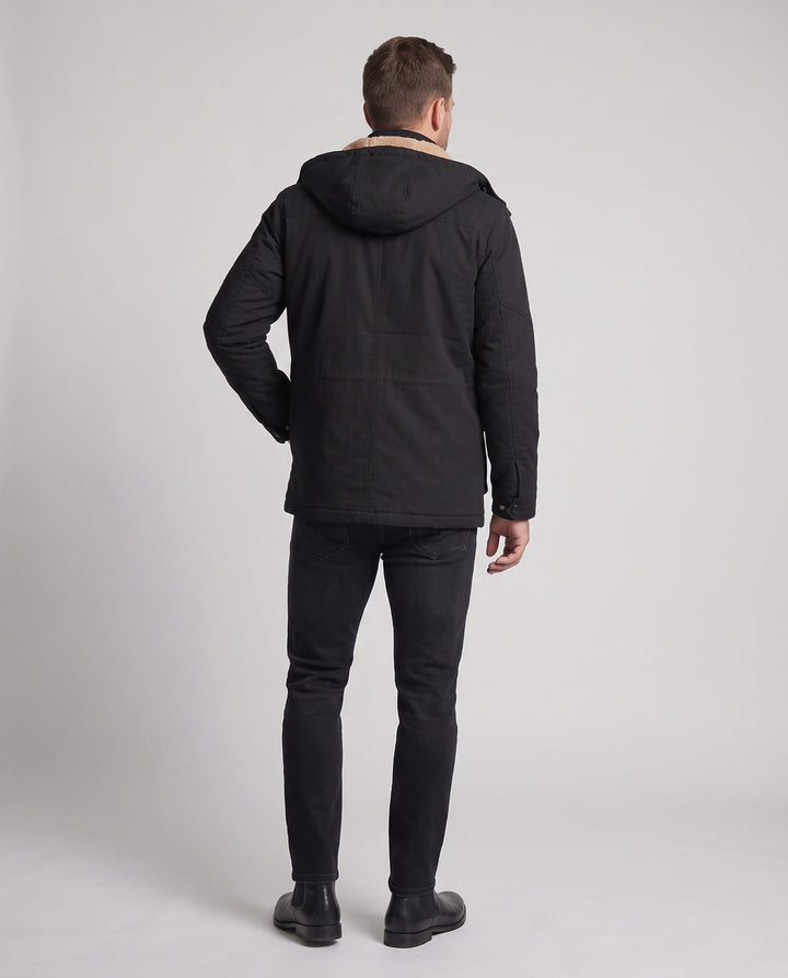 Product 11003956494682 - back_view