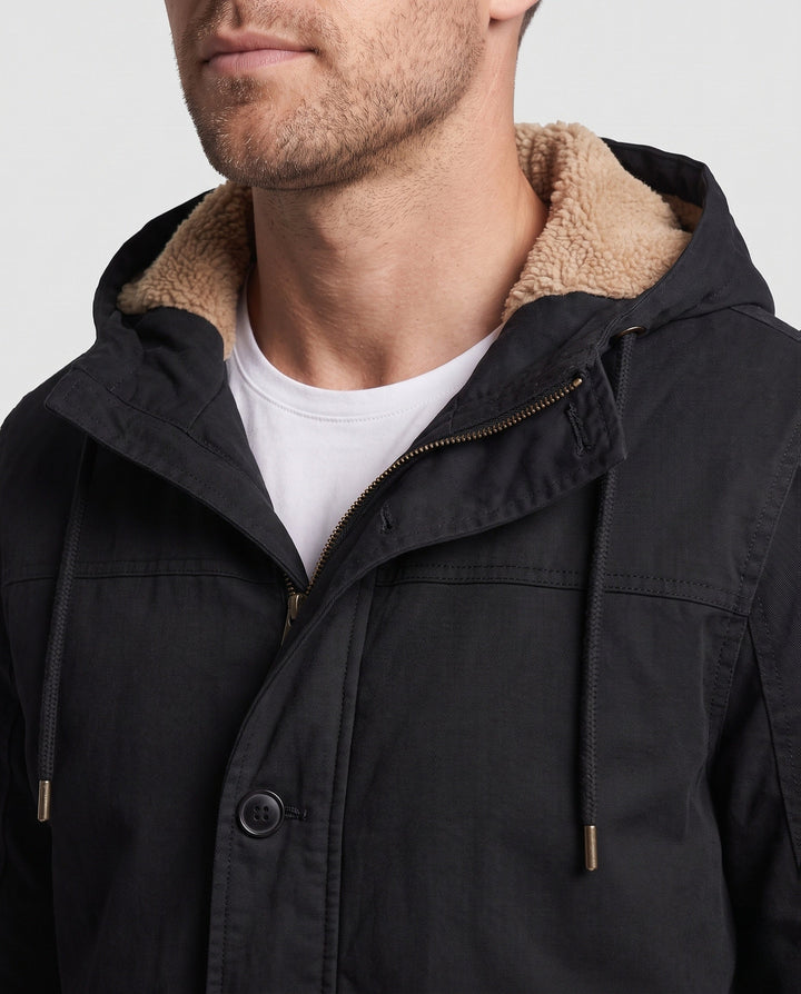 Product 11003956494682 - close_up_detail