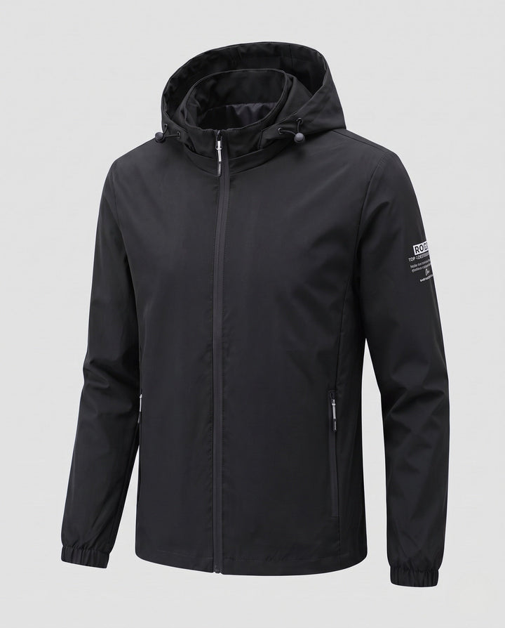 Product 11003956527450 - product_only