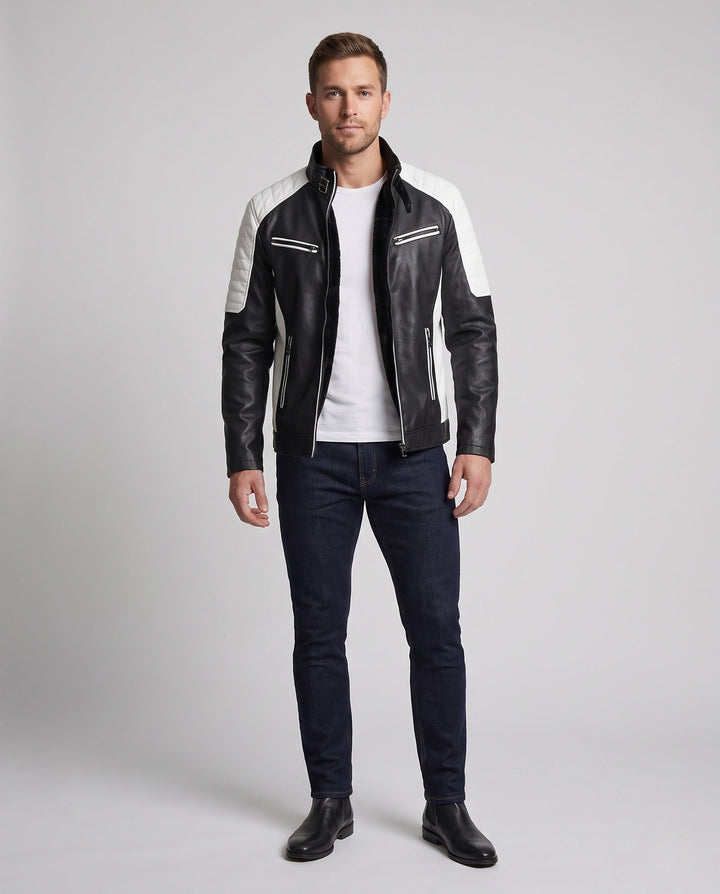 Product 11003956953434 - full_body_front