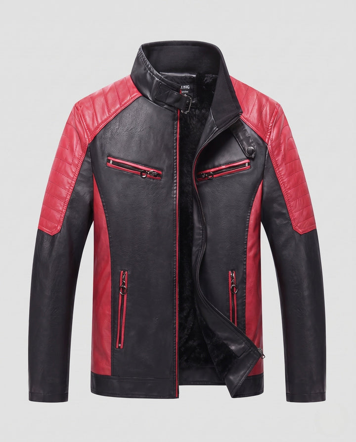 Product 11003956953434 - product_only
