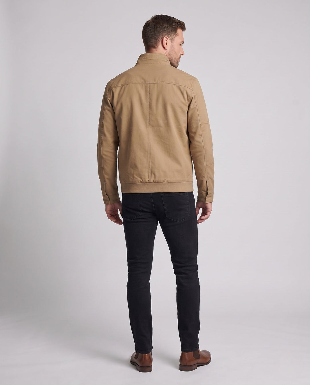 Product 11003957346650 - back_view