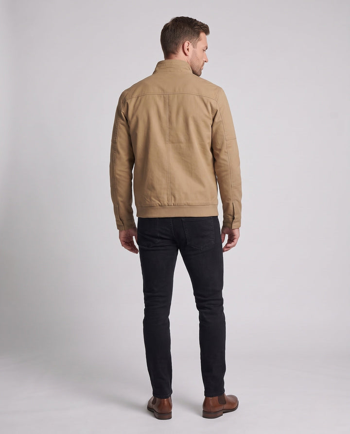 Product 11003957346650 - back_view