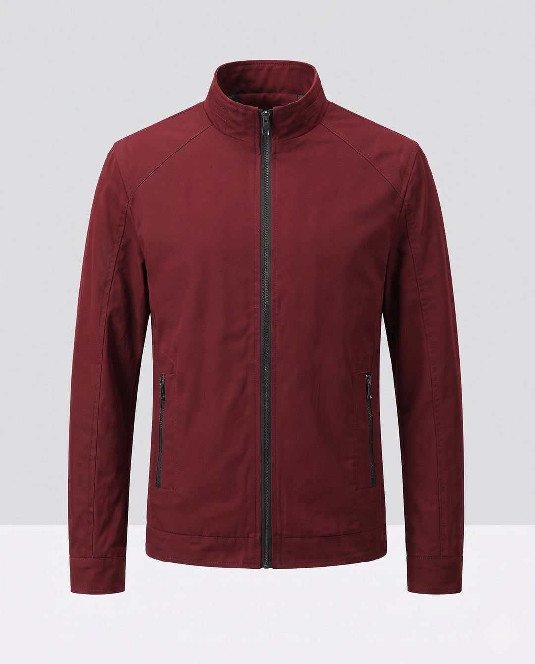 Product 11003957346650 - product_only