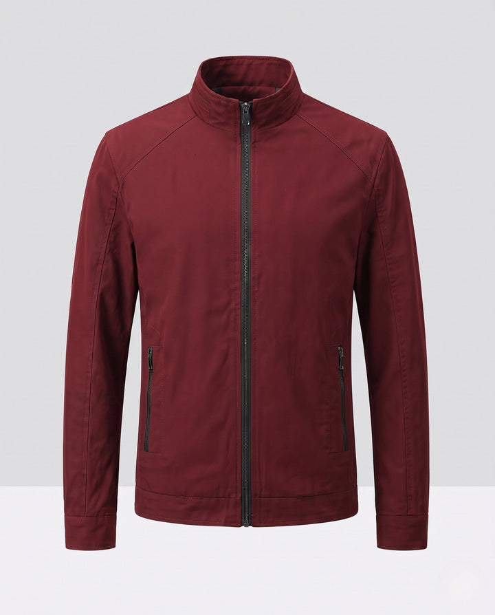 Product 11003957346650 - product_only