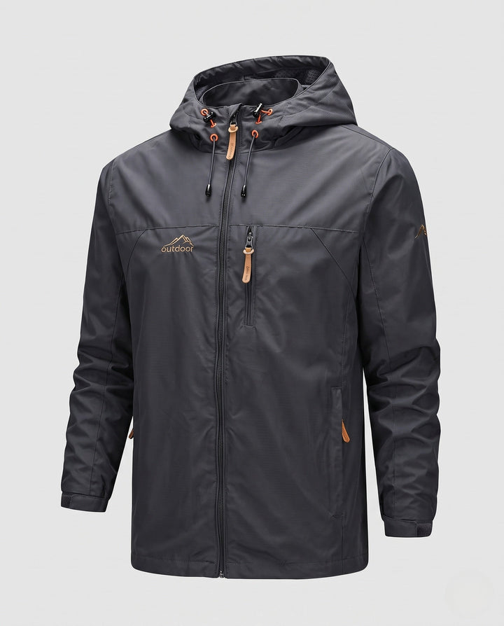 Product 11003957510490 - product_only