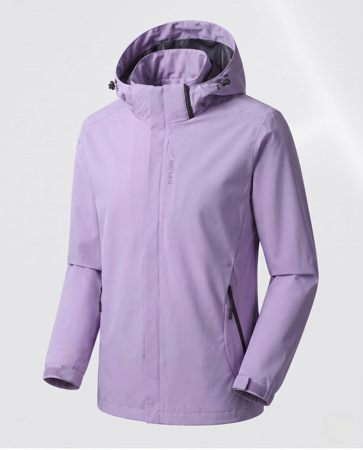 Product 11003957543258 - product_only