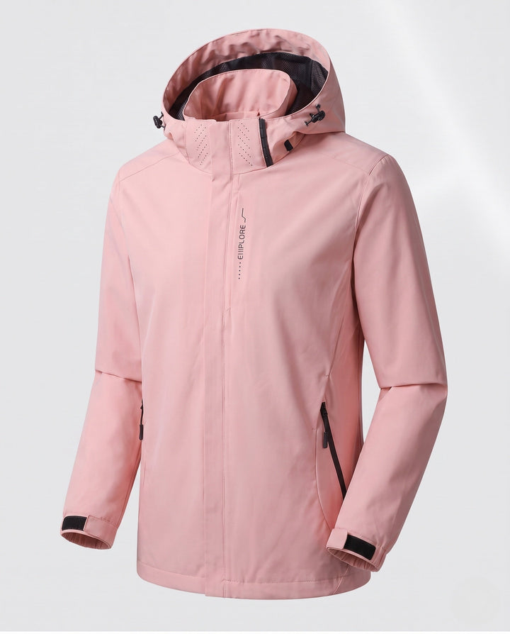 Product 11003957543258 - product_only