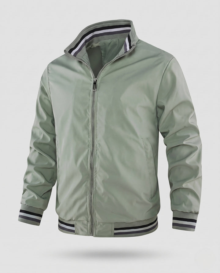 Product 11003957936474 - product_only