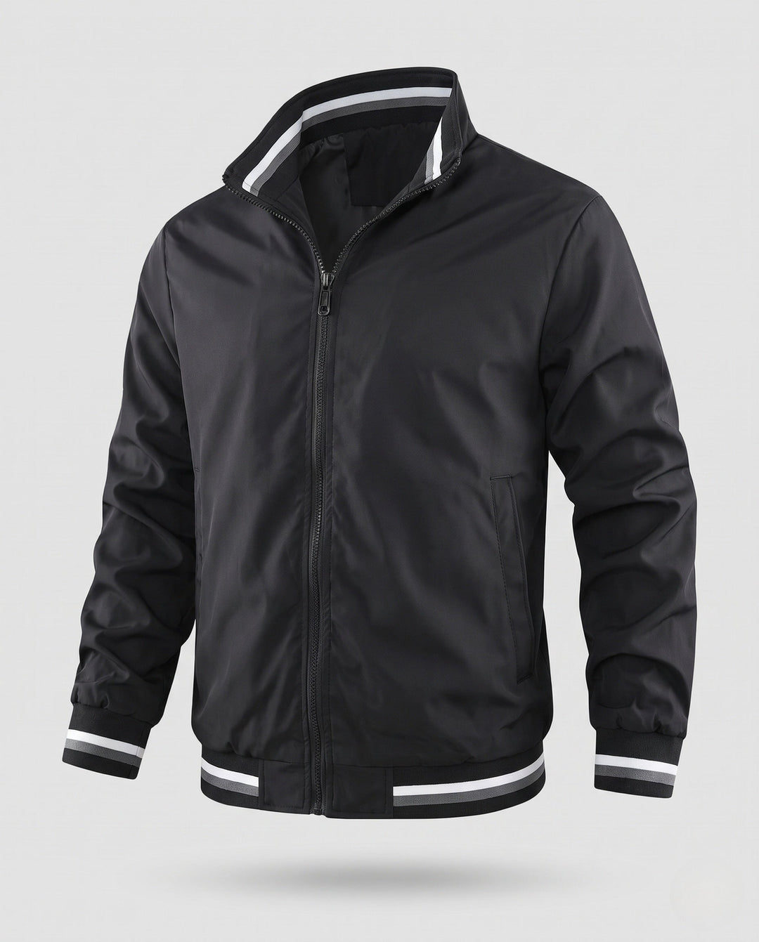 Product 11003957936474 - product_only