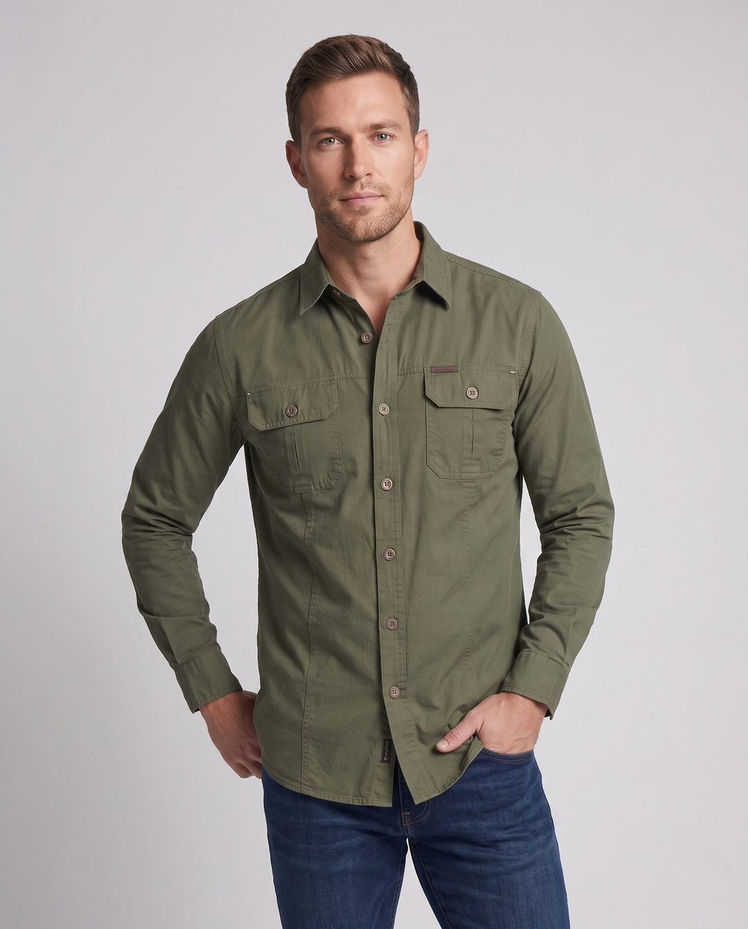 Product 11003958067546 - upper_body
