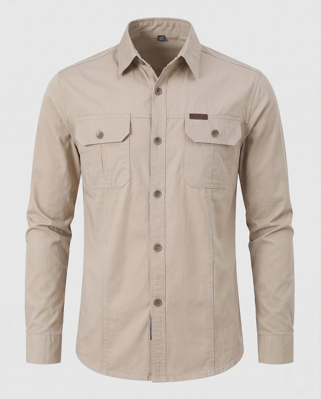 Product 11003958067546 - product_only