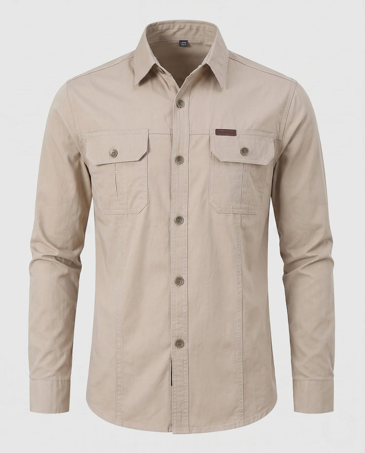 Product 11003958067546 - product_only