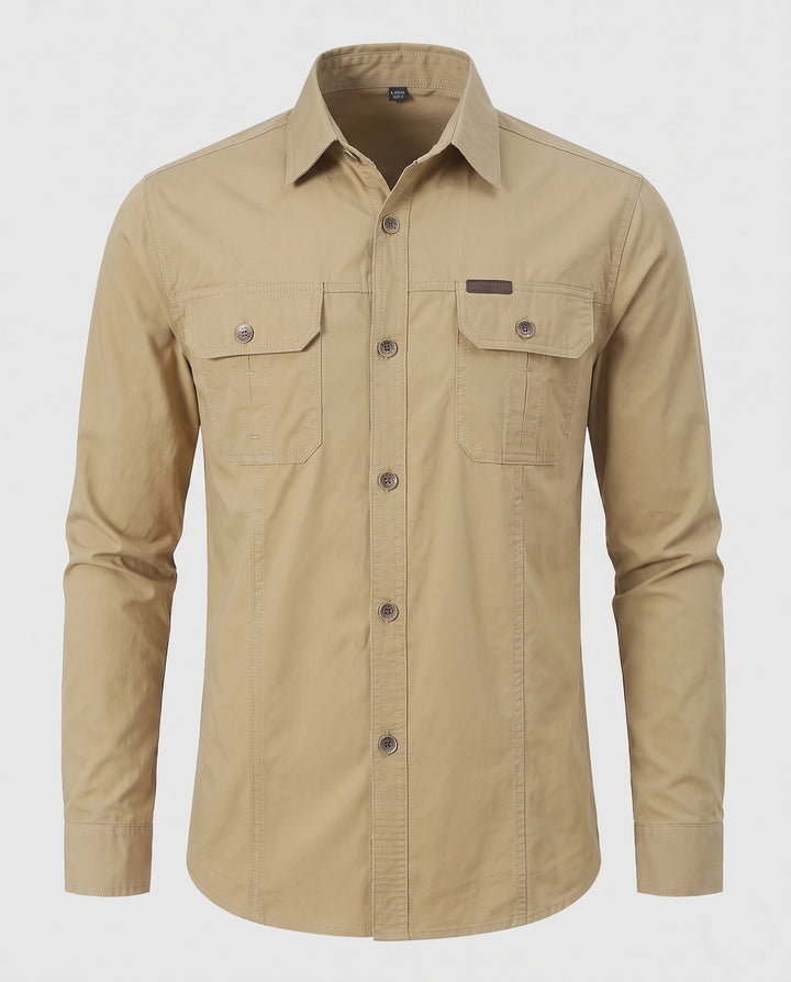 Product 11003958067546 - product_only