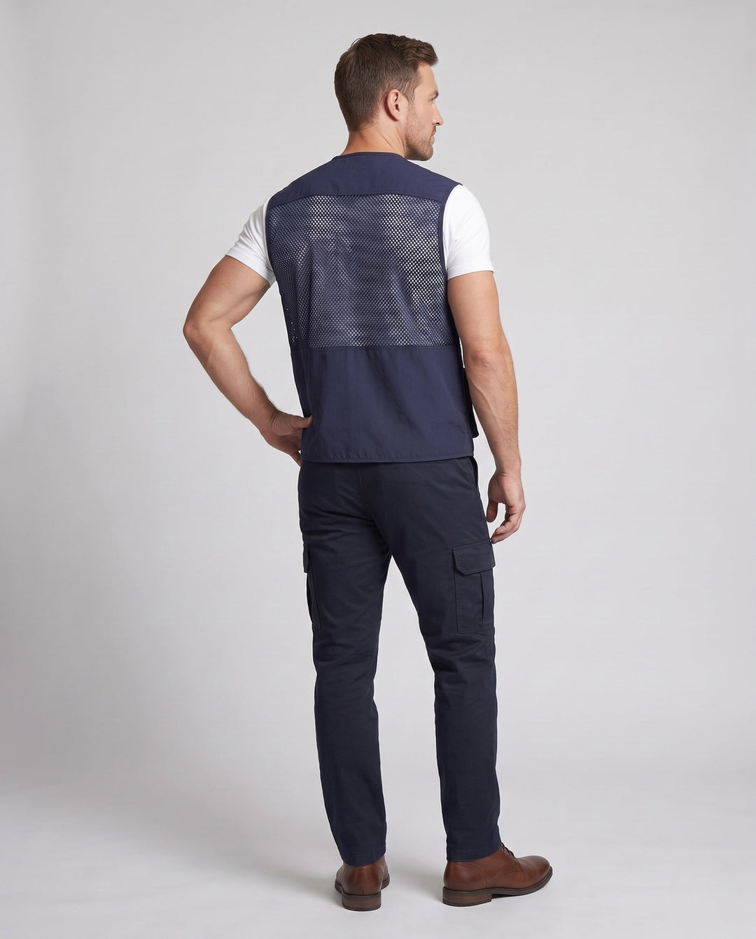 Product 11003958296922 - back_view