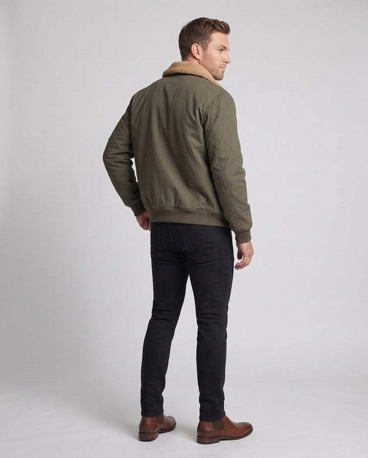 Product 11003958559066 - back_view