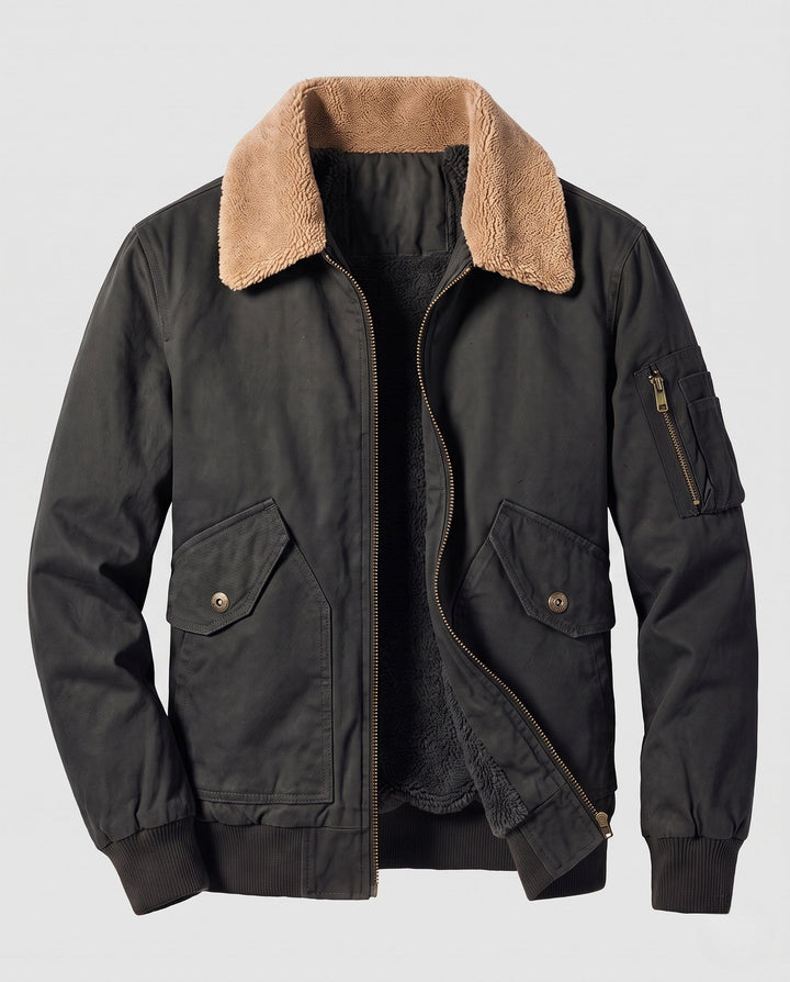 Product 11003958722906 - product_only