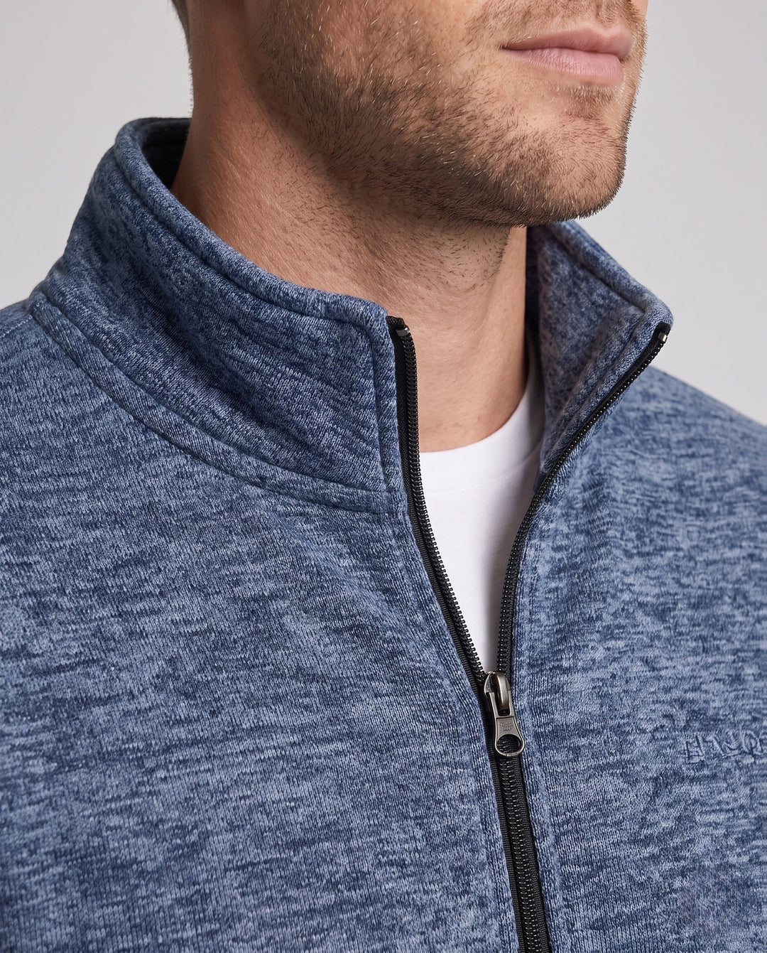Product 11003959607642 - close_up_detail