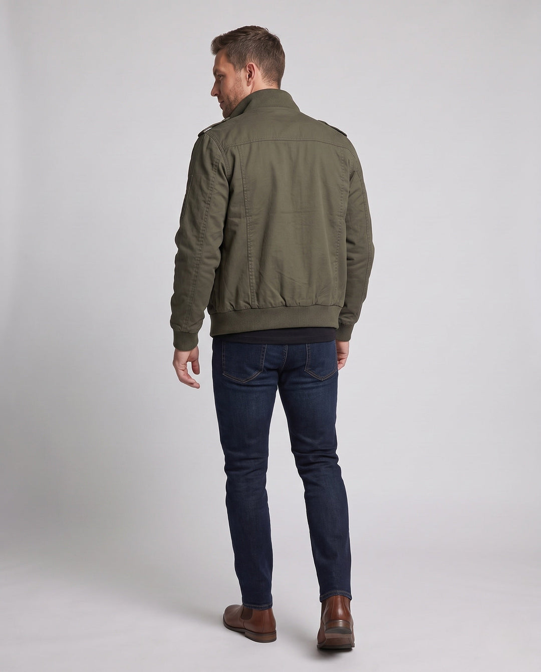 Product 11003960459610 - back_view
