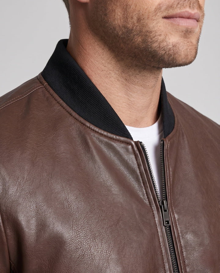 Product 11003961180506 - close_up_detail