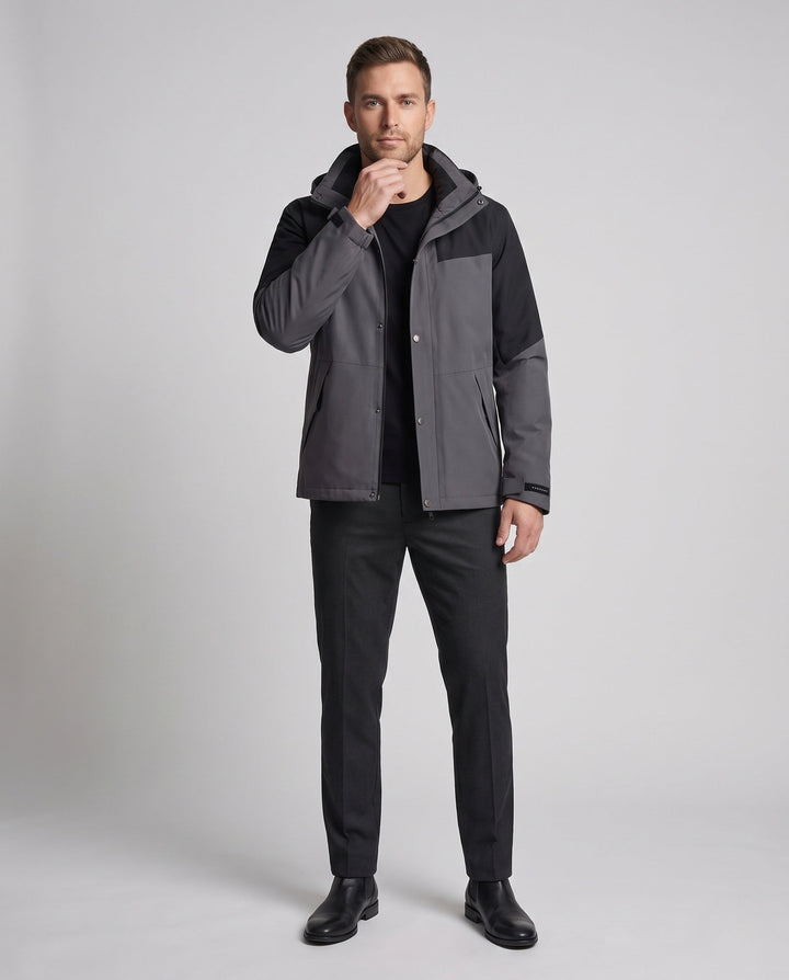 Product 11003962327386 - full_body_front