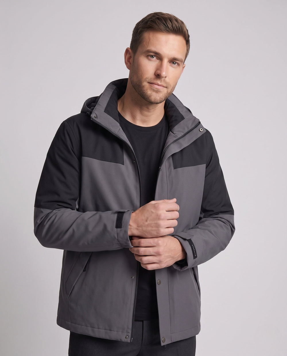 Product 11003962327386 - upper_body
