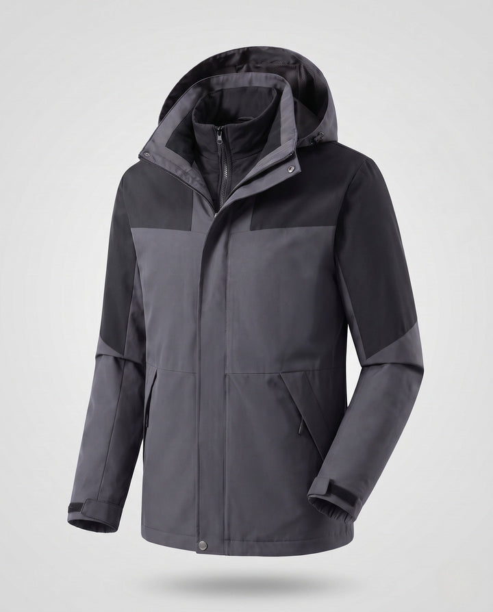 Product 11003962327386 - product_only