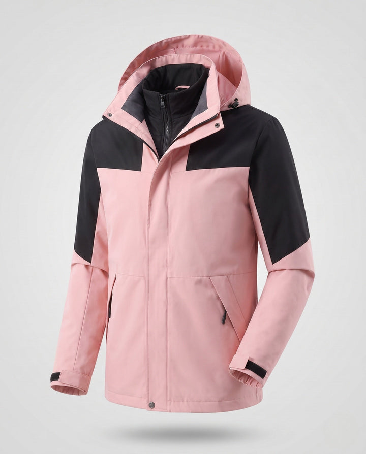 Product 11003962327386 - product_only